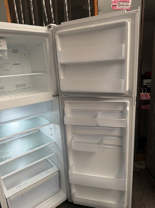Westinghouse 340L Top Mount Fridge [Refurbished]