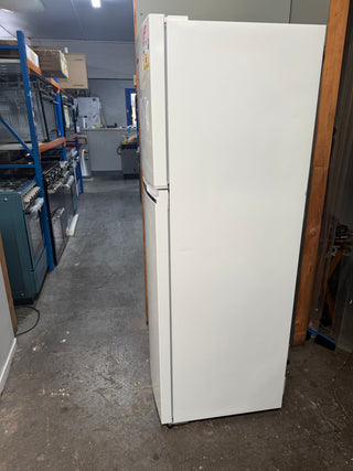 Westinghouse 340L Top Mount Fridge [Refurbished]