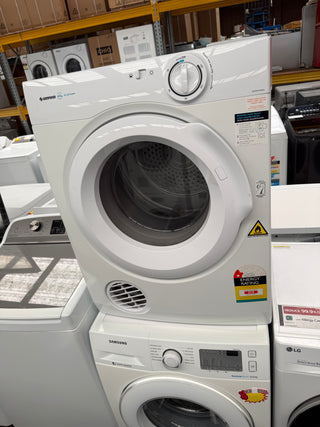 Simpson 4.5kg Vented Dryer  [Refurbished]