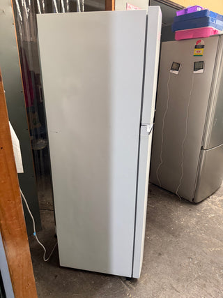 Westinghouse 340L Top Mount Fridge [Refurbished]