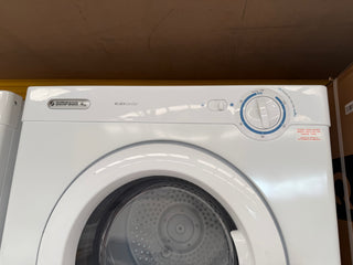 Simpson 4kg Vented Dryer [Refurbished]