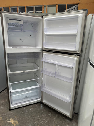 Samsung  393L Top Mount Fridge [Refurbished]