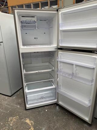 Samsung  393L Top Mount Fridge [Refurbished]