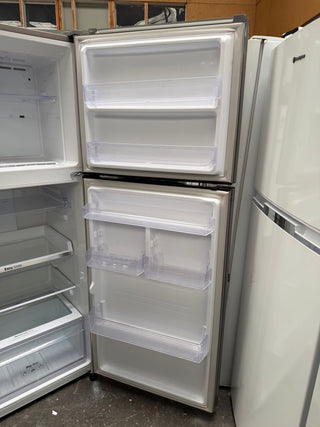 Samsung  393L Top Mount Fridge [Refurbished]