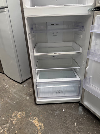 Samsung  393L Top Mount Fridge [Refurbished]