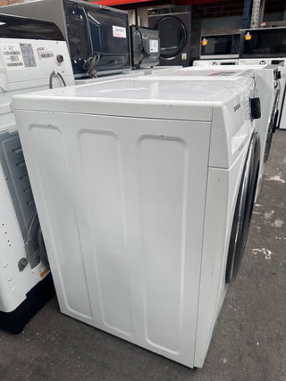 Samsung 7.5kg/4kg Washer Dryer Combo [Refurbished]