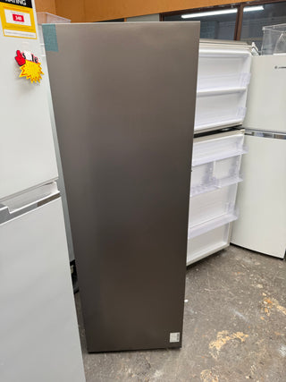 Samsung  393L Top Mount Fridge [Refurbished]