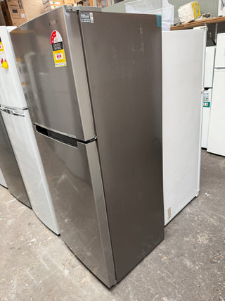 Samsung  393L Top Mount Fridge [Refurbished]