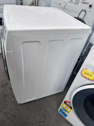 Samsung 7.5kg/4kg Washer Dryer Combo [Refurbished]