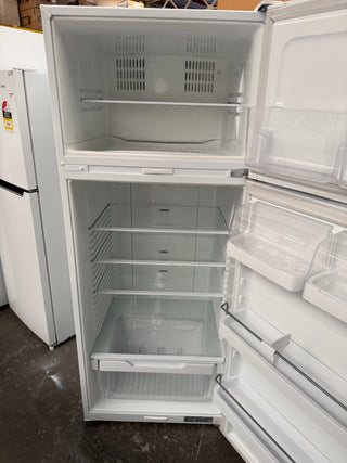 Fisher & Paykel 381L Fridge [Refurbished]