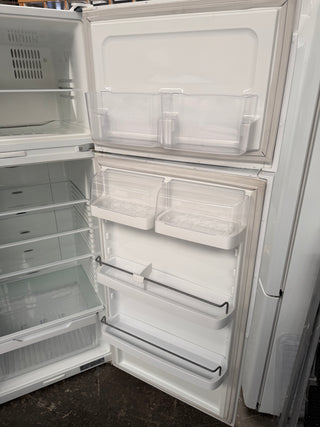 Fisher & Paykel 381L Fridge [Refurbished]