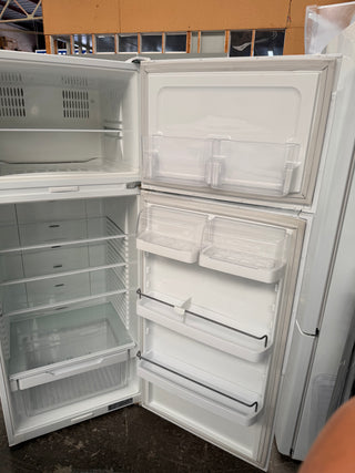 Fisher & Paykel 381L Fridge [Refurbished]