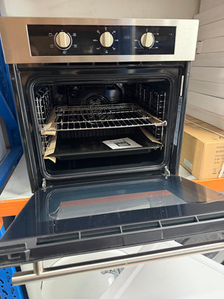 Domain MEO007 5 Function Electric Oven - 600mm [Factory Second]