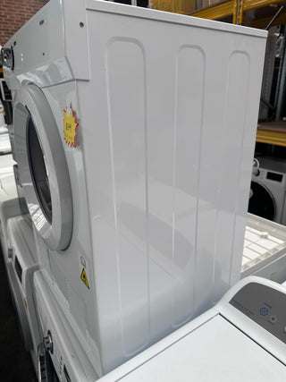 *Current Model *Haier 6kg Vented Dryer HDV60A1 [Factory Second]