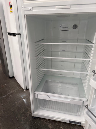 Fisher & Paykel 381L Fridge [Refurbished]