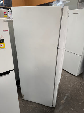 Fisher & Paykel 381L Fridge [Refurbished]