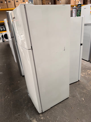 Fisher & Paykel 381L Fridge [Refurbished]