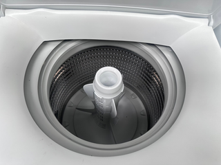 Fisher & Paykel 7kg WashSmart Top Loader [Refurbished]