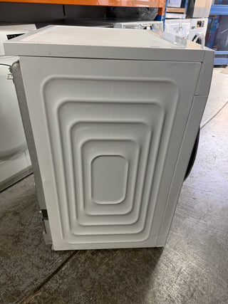 *Current Model* Beko BDPB904HW 9kg Hybrid Heat Pump Dryer (White) [Factory Second]
