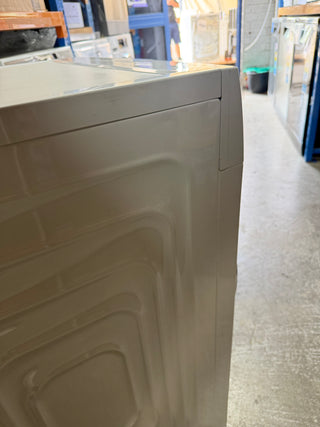 *Current Model* Beko BDPB904HW 9kg Hybrid Heat Pump Dryer (White) [Factory Second]