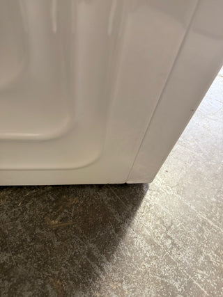 *Current Model* Beko BDPB904HW 9kg Hybrid Heat Pump Dryer (White) [Factory Second]