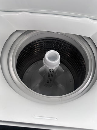 Fisher & Paykel 8kg Top Loader [Refurbished]