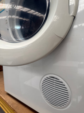 Fisher & Paykel 4.5kg Sensor Dryer [Refurbished]