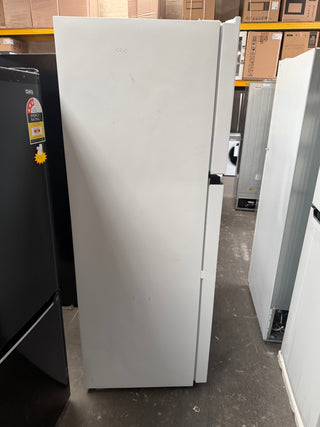 *Current Model* Hisense 326L Top Mount Fridge HRTF326 [Factory Second]
