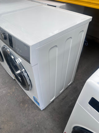 *Current Model* Fisher & Paykel Series 3 9kg Front Loader WH9060J3 [Factory Second]