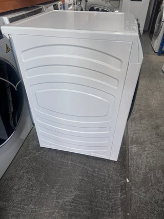 Haier 8kg Heat Pump Dryer HDHP80AW1 [Factory Second]