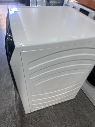 Haier 8kg Heat Pump Dryer HDHP80AW1 [Factory Second]