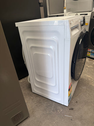 Beko 8kg/4kg Ultrafast Washer Dryer Combo with Wi-Fi BWDB8420W1 [Refurbished]
