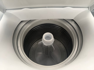 Fisher & Paykel 7.5kg Top Loader [Refurbished]