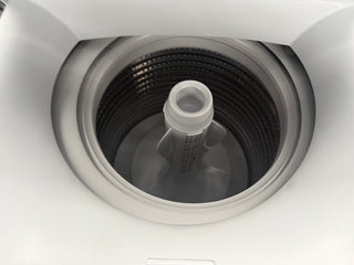 Fisher & Paykel 6.5kg Top Loader [Refurbished]