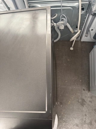 *Current Model* Fisher & Paykel Series 9 10kg Front Load with Steam Care Graphite WH1060SG1 [Factory Second]