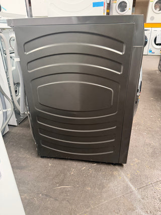 *Current Model* Fisher & Paykel Series 9 10kg Front Load with Steam Care Graphite WH1060SG1 [Factory Second]