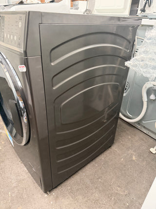 *Current Model* Fisher & Paykel Series 9 10kg Front Load with Steam Care Graphite WH1060SG1 [Factory Second]