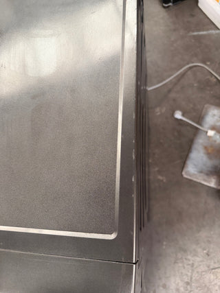 *Current Model* Fisher & Paykel Series 9 10kg Front Load with Steam Care Graphite WH1060SG1 [Factory Second]