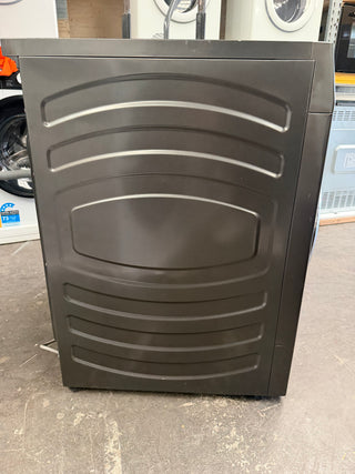 *Current Model* Fisher & Paykel Series 9 10kg Front Load with Steam Care Graphite WH1060SG1 [Factory Second]