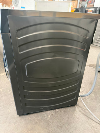 *Current Model* Fisher & Paykel Series 9 10kg Front Load with Steam Care Graphite WH1060SG1 [Factory Second]