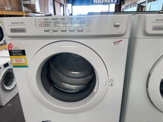 Electrolux 5kg Sensor Dryer [Refurbished]