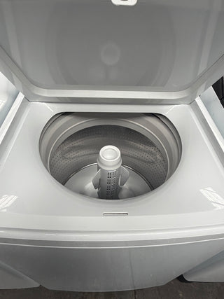 Fisher & Paykel 10kg Wash Smart Top Loader [Refurbished]