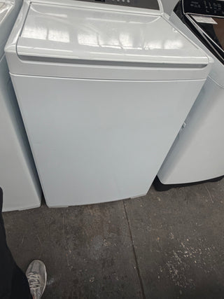 Fisher & Paykel 10kg Wash Smart Top Loader [Refurbished]