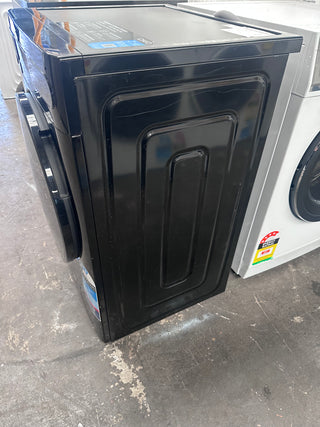 CHiQ 8kg/5kg Front Load Washer Dryer Combo [Refurbished]