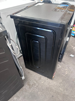 CHiQ 8kg/5kg Front Load Washer Dryer Combo [Refurbished]