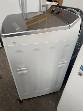 *AMAZING PRICE* Fisher & Paykel 10kg Series 5 WL1064G1 Top Loader [Factory Second]