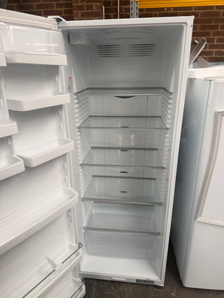Fisher & Paykel 451L Upright Fridge  [Refurbished]