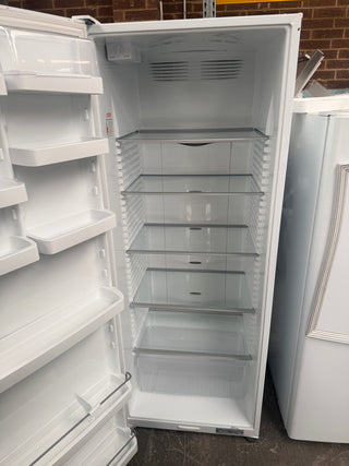 Fisher & Paykel 451L Upright Fridge  [Refurbished]