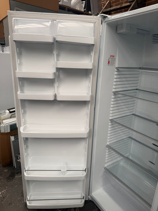 Fisher & Paykel 451L Upright Fridge  [Refurbished]