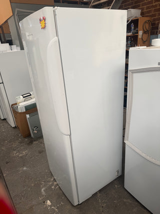 Fisher & Paykel 451L Upright Fridge  [Refurbished]